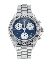 Breitling Colt Quartz A53035